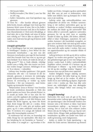 praktiskteologi-20130605_001_00_00_045.pdf