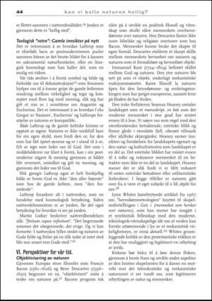 praktiskteologi-20130605_001_00_00_046.pdf