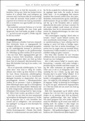praktiskteologi-20130605_001_00_00_047.pdf