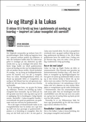 praktiskteologi-20130605_001_00_00_049.pdf