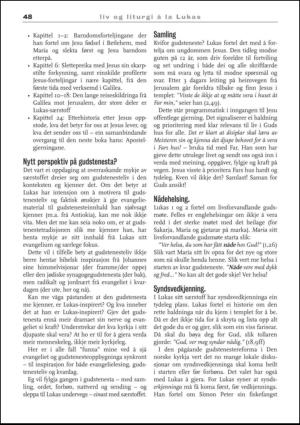 praktiskteologi-20130605_001_00_00_050.pdf
