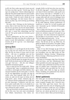 praktiskteologi-20130605_001_00_00_051.pdf