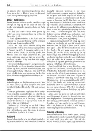 praktiskteologi-20130605_001_00_00_052.pdf