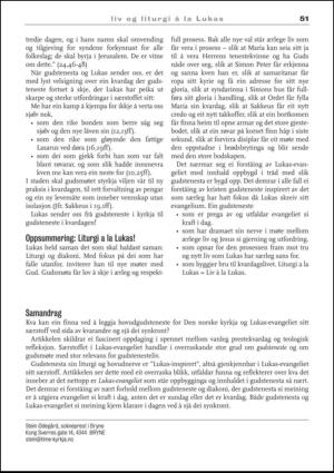 praktiskteologi-20130605_001_00_00_053.pdf
