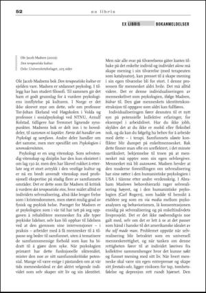 praktiskteologi-20130605_001_00_00_054.pdf