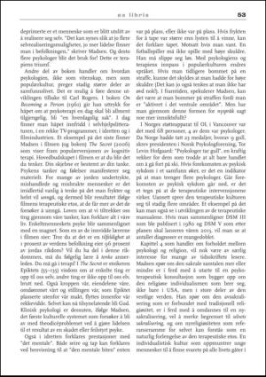 praktiskteologi-20130605_001_00_00_055.pdf