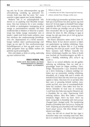praktiskteologi-20130605_001_00_00_056.pdf