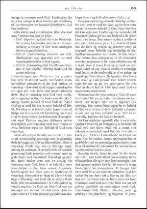 praktiskteologi-20130605_001_00_00_057.pdf
