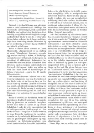 praktiskteologi-20130605_001_00_00_059.pdf