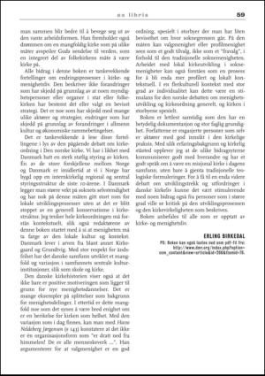 praktiskteologi-20130605_001_00_00_061.pdf
