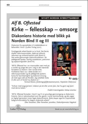 praktiskteologi-20130605_001_00_00_062.pdf