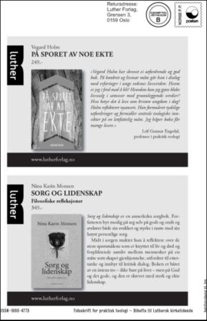 praktiskteologi-20130605_001_00_00_063.pdf