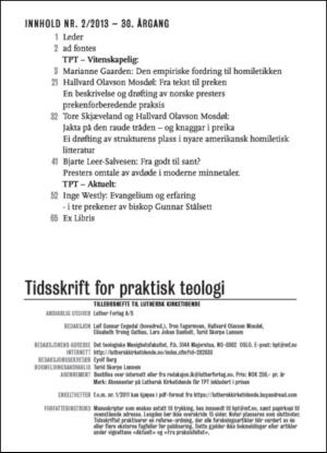 praktiskteologi-20131213_002_00_00_002.pdf