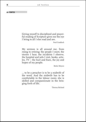 praktiskteologi-20131213_002_00_00_004.pdf