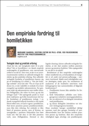 praktiskteologi-20131213_002_00_00_005.pdf