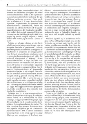 praktiskteologi-20131213_002_00_00_006.pdf