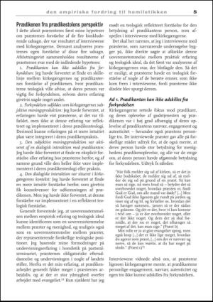 praktiskteologi-20131213_002_00_00_007.pdf