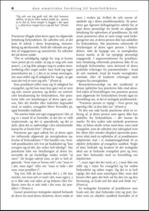 praktiskteologi-20131213_002_00_00_008.pdf