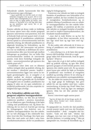 praktiskteologi-20131213_002_00_00_009.pdf