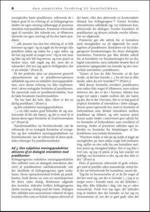 praktiskteologi-20131213_002_00_00_010.pdf