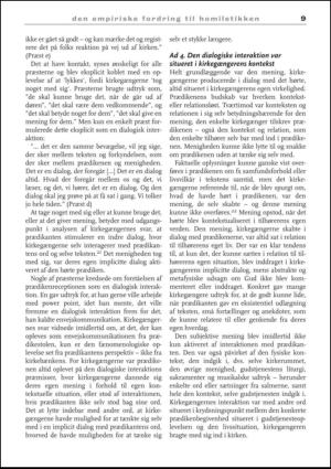 praktiskteologi-20131213_002_00_00_011.pdf