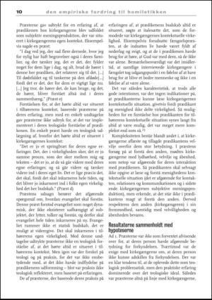 praktiskteologi-20131213_002_00_00_012.pdf