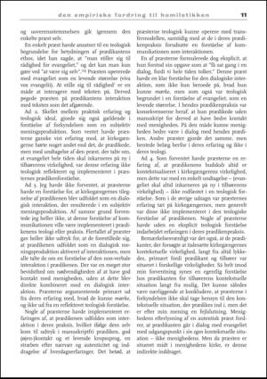 praktiskteologi-20131213_002_00_00_013.pdf