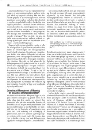 praktiskteologi-20131213_002_00_00_014.pdf