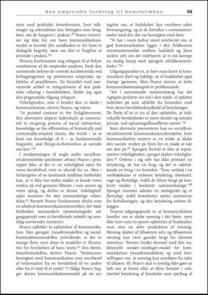 praktiskteologi-20131213_002_00_00_015.pdf
