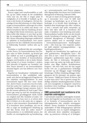 praktiskteologi-20131213_002_00_00_016.pdf
