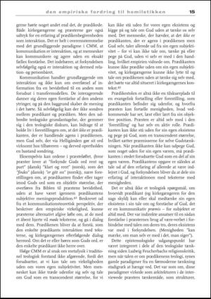 praktiskteologi-20131213_002_00_00_017.pdf