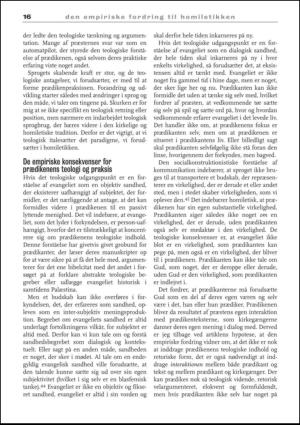 praktiskteologi-20131213_002_00_00_018.pdf