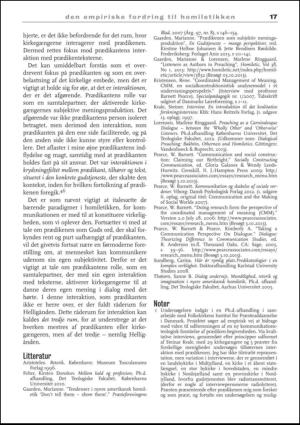 praktiskteologi-20131213_002_00_00_019.pdf