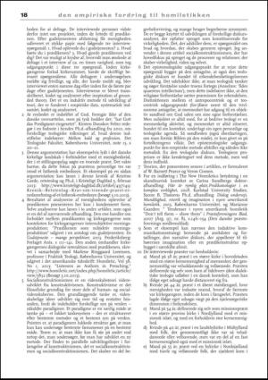 praktiskteologi-20131213_002_00_00_020.pdf