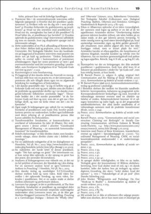 praktiskteologi-20131213_002_00_00_021.pdf