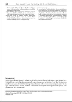 praktiskteologi-20131213_002_00_00_022.pdf