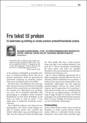 praktiskteologi-20131213_002_00_00_023.pdf
