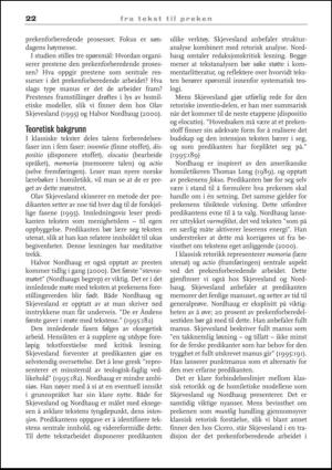 praktiskteologi-20131213_002_00_00_024.pdf