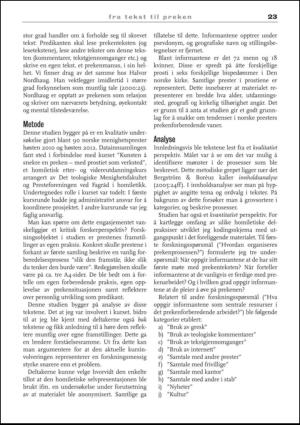 praktiskteologi-20131213_002_00_00_025.pdf
