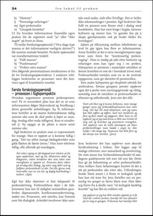 praktiskteologi-20131213_002_00_00_026.pdf