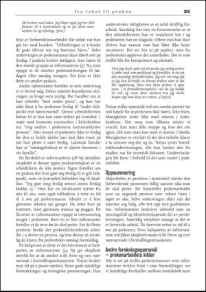 praktiskteologi-20131213_002_00_00_027.pdf