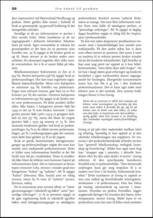 praktiskteologi-20131213_002_00_00_028.pdf