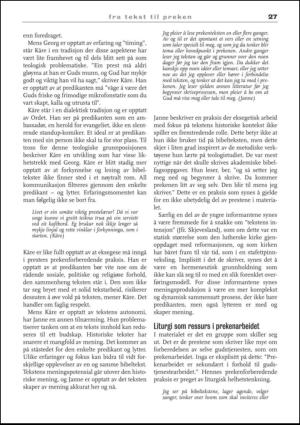 praktiskteologi-20131213_002_00_00_029.pdf