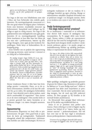 praktiskteologi-20131213_002_00_00_030.pdf