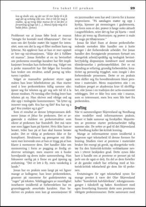 praktiskteologi-20131213_002_00_00_031.pdf