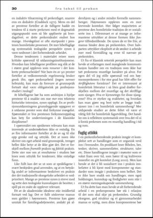 praktiskteologi-20131213_002_00_00_032.pdf