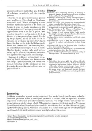 praktiskteologi-20131213_002_00_00_033.pdf