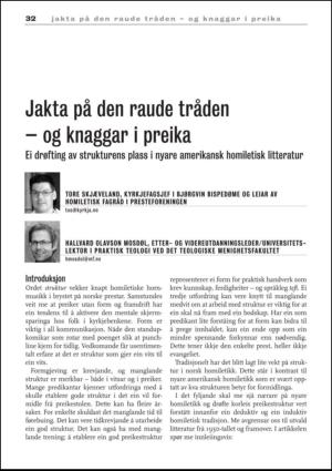 praktiskteologi-20131213_002_00_00_034.pdf