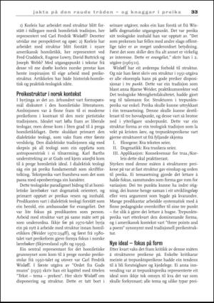 praktiskteologi-20131213_002_00_00_035.pdf