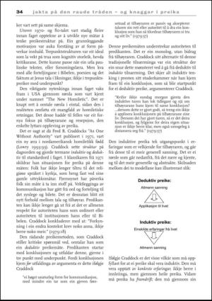 praktiskteologi-20131213_002_00_00_036.pdf